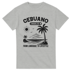 82181d42-cf51-45a4-8e42-73d100110118