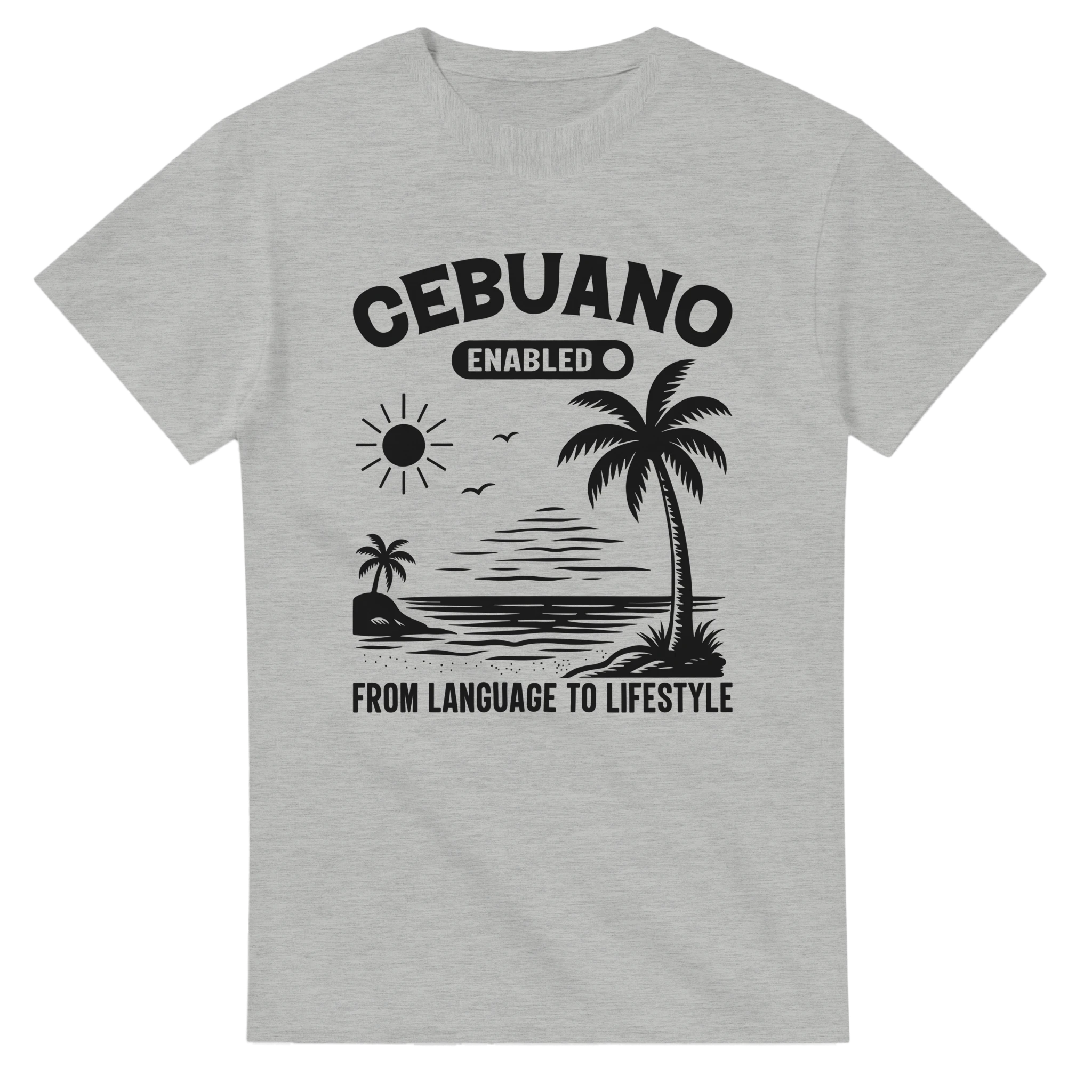 82181d42-cf51-45a4-8e42-73d100110118