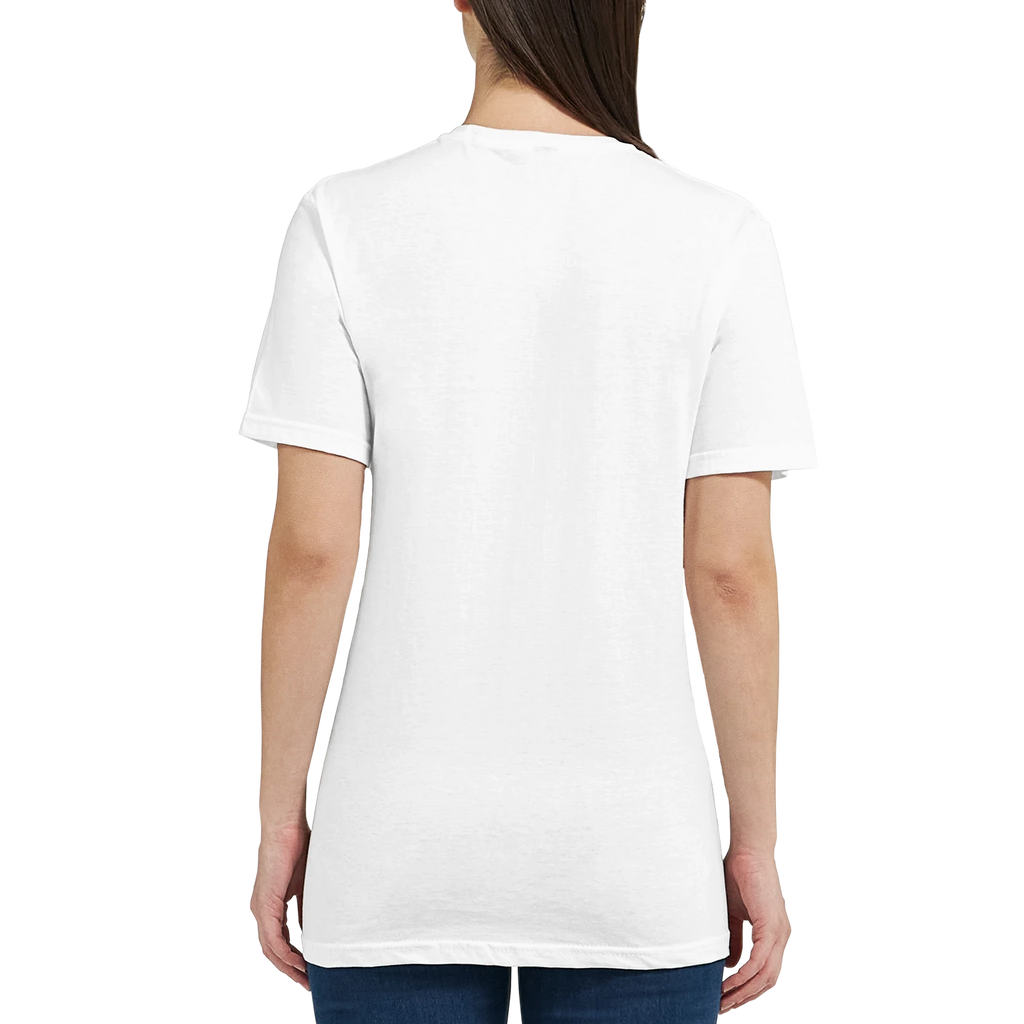 825d1782-f4f5-4b41-a114-b7c574b78e9f