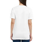 825d1782-f4f5-4b41-a114-b7c574b78e9f