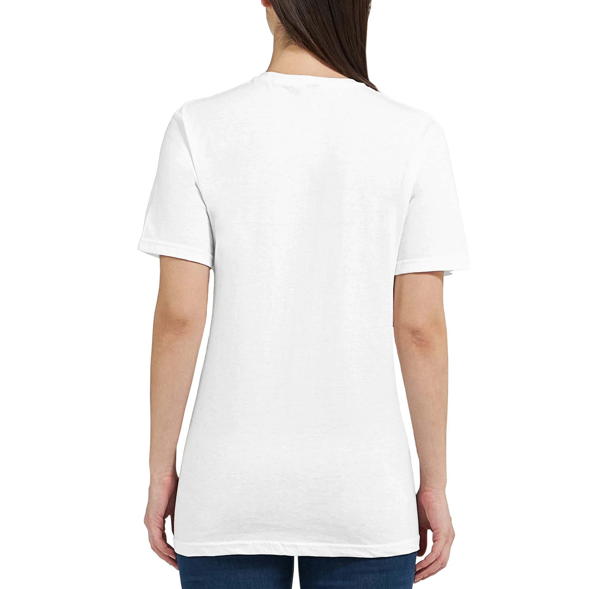 825d1782-f4f5-4b41-a114-b7c574b78e9f