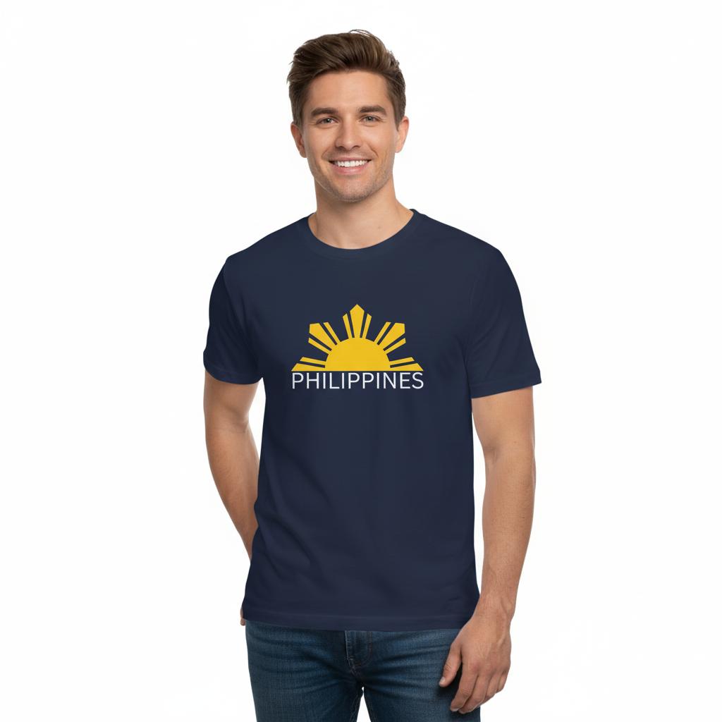 82b66702-5680-467f-a828-da239ef864b6