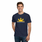 82b66702-5680-467f-a828-da239ef864b6