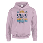 82d0cea3-0deb-4d74-b584-d7f57a648828