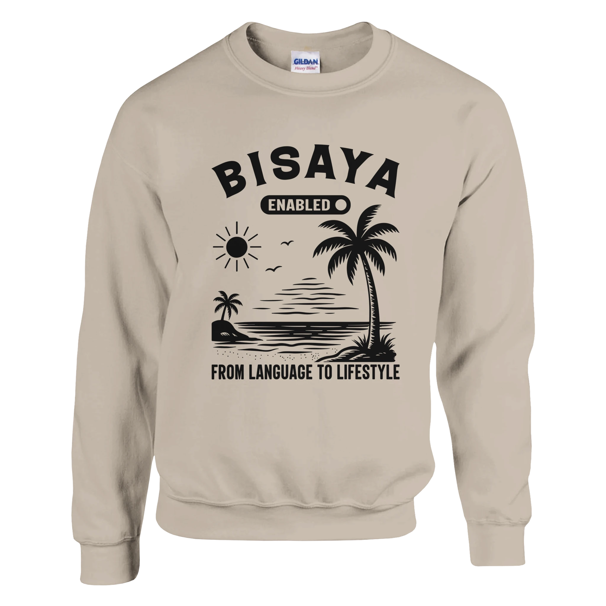 831942fc-37f9-458d-b9fd-3fdfe277b962