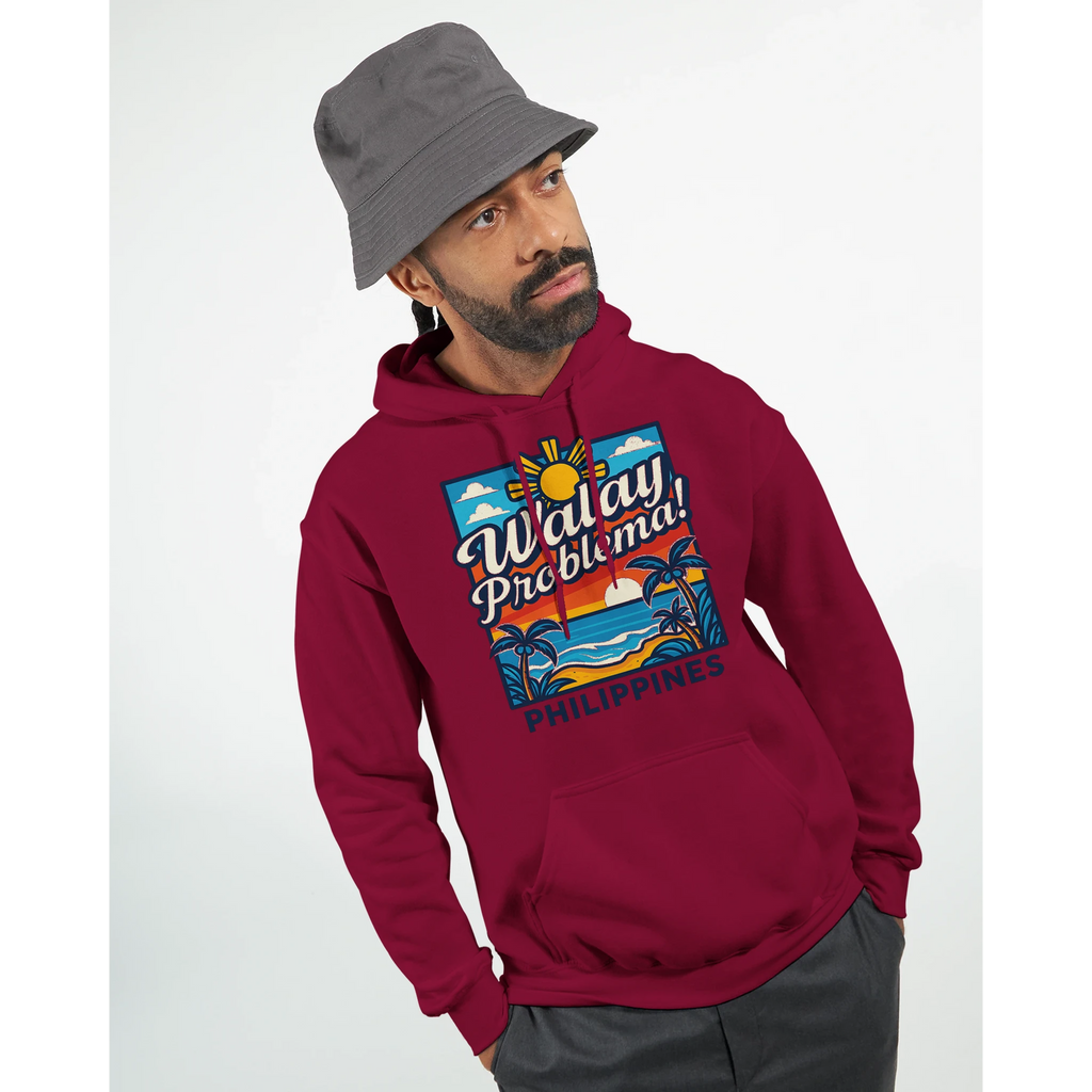 8346edb6-de81-448a-843b-17d9a6d7e7dd