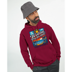 8346edb6-de81-448a-843b-17d9a6d7e7dd