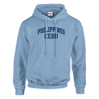 84a1ac4f-a5d0-4546-8fac-e2ceb6015483