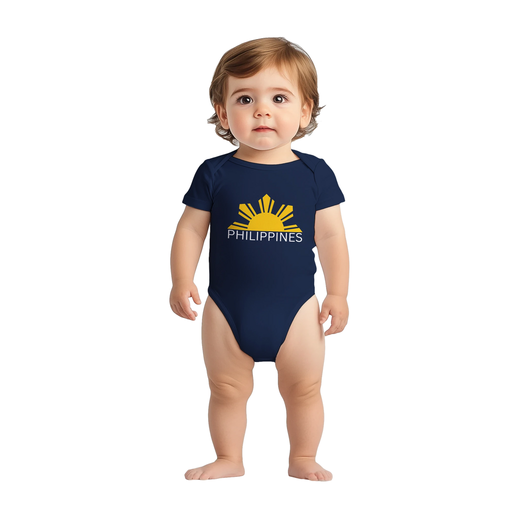 84a5b5bf-6fa8-4fae-80dd-5eb54aa6b1f1