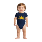 84a5b5bf-6fa8-4fae-80dd-5eb54aa6b1f1