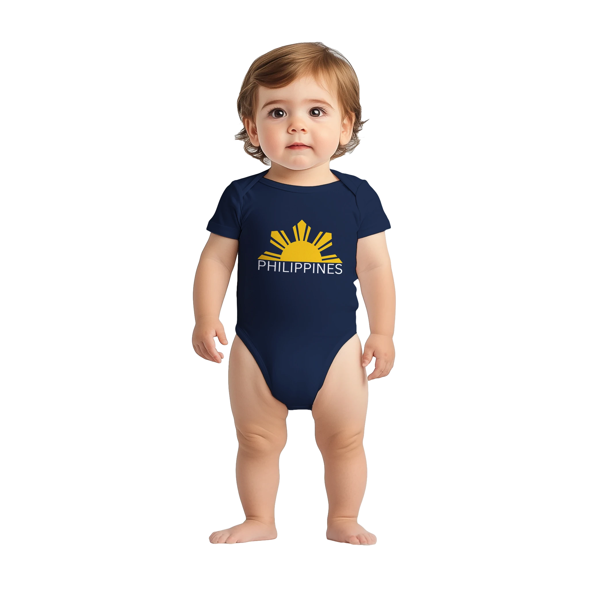 84a5b5bf-6fa8-4fae-80dd-5eb54aa6b1f1