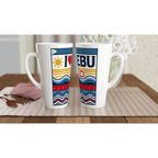 84cb96a0-cdd3-48ab-8bf3-d6b5d3e21a43