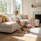 8530f28d-8240-4f82-b806-a56032e3eb1c