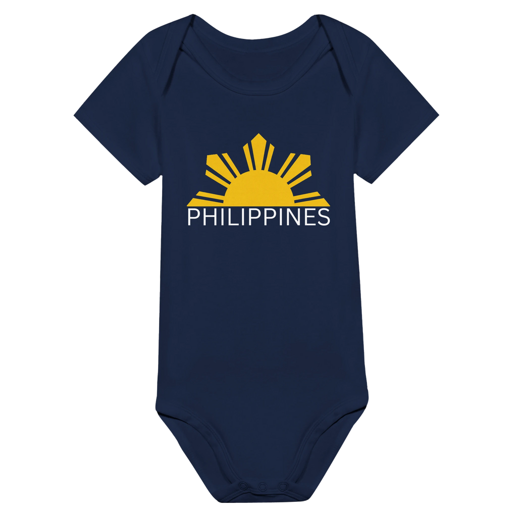 854c30de-c3bb-4c39-b3bb-1b240fcdda30