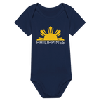 854c30de-c3bb-4c39-b3bb-1b240fcdda30