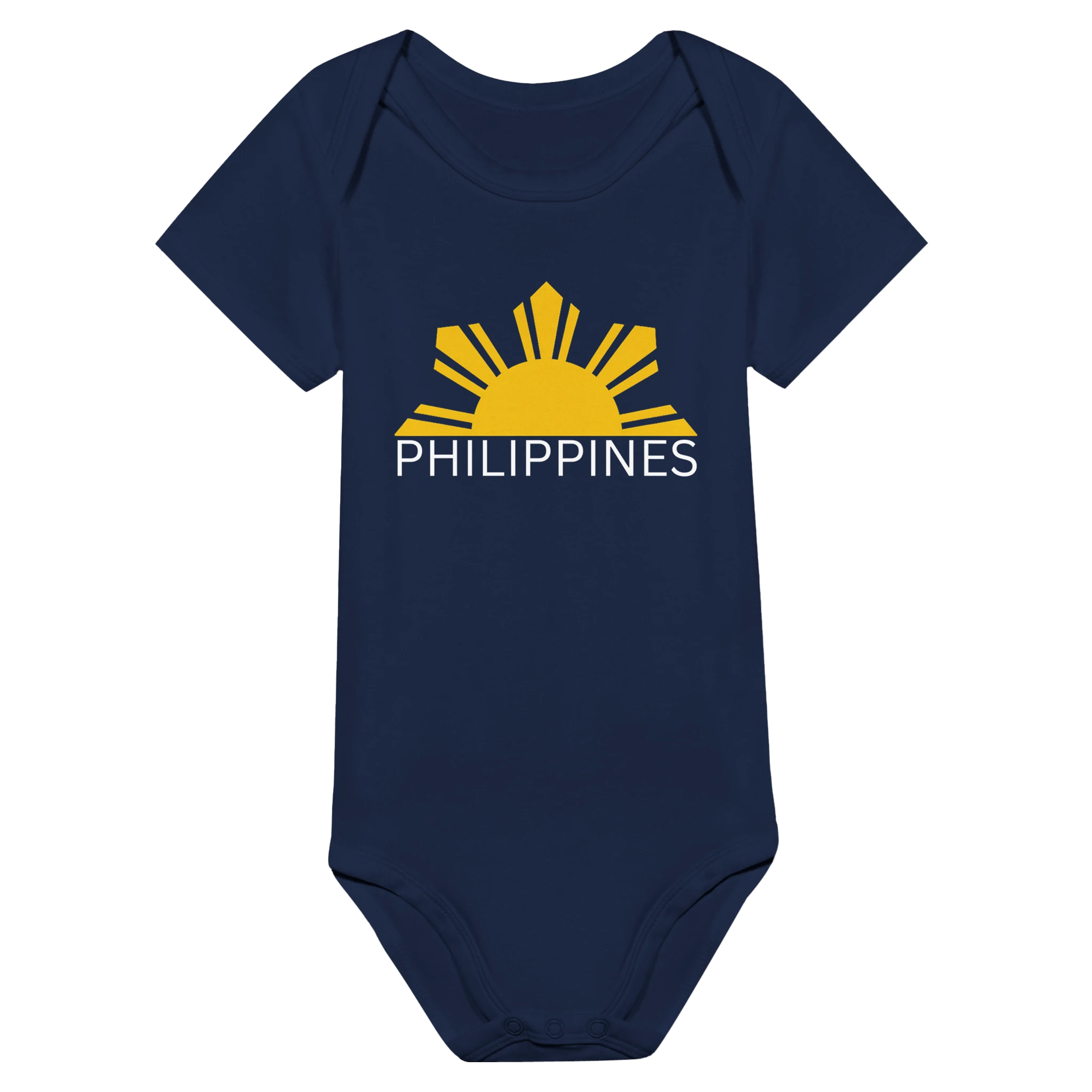 854c30de-c3bb-4c39-b3bb-1b240fcdda30