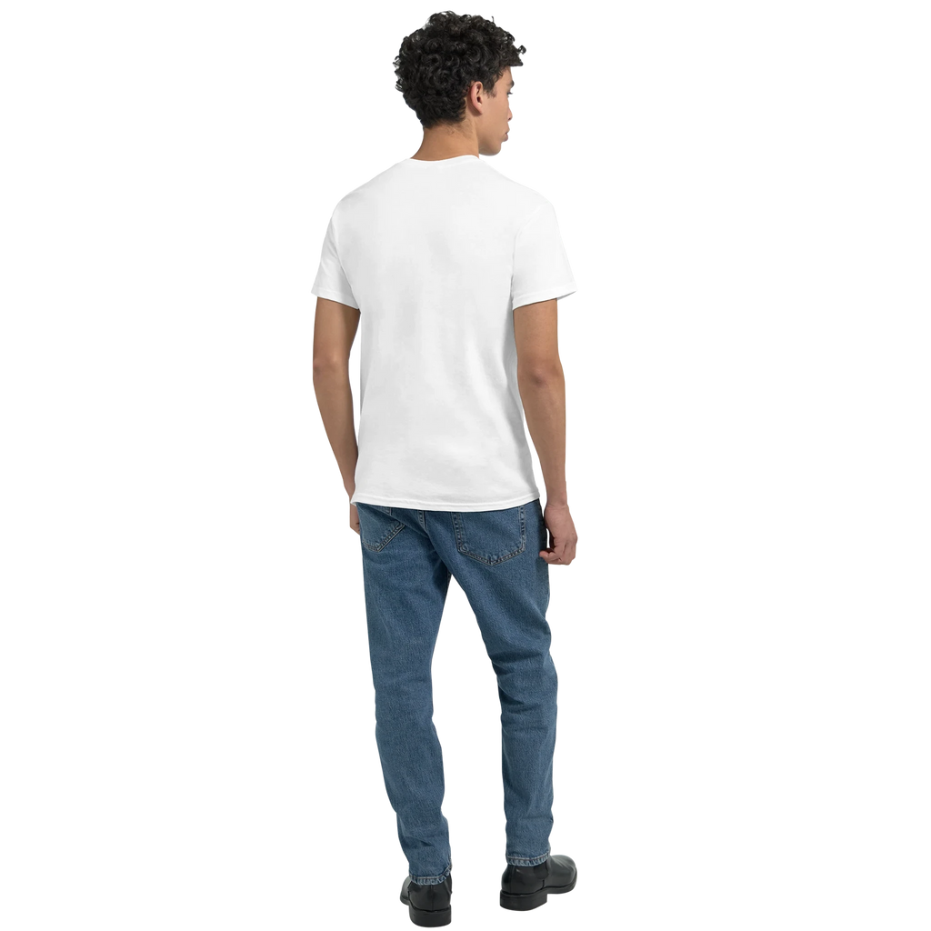 855568b6-6a8e-4bf2-8e67-1b6620da6c42