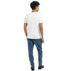 855568b6-6a8e-4bf2-8e67-1b6620da6c42