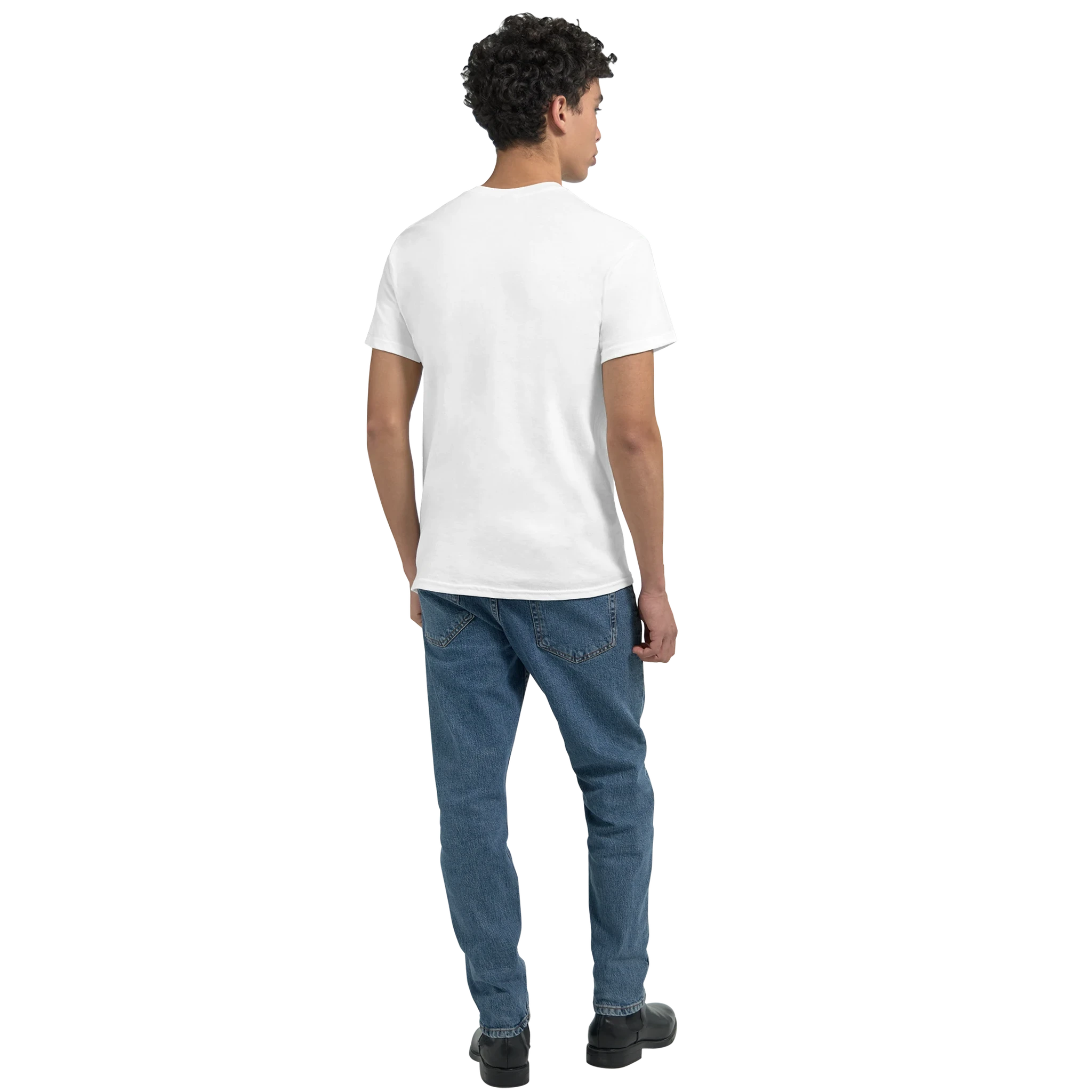 855568b6-6a8e-4bf2-8e67-1b6620da6c42