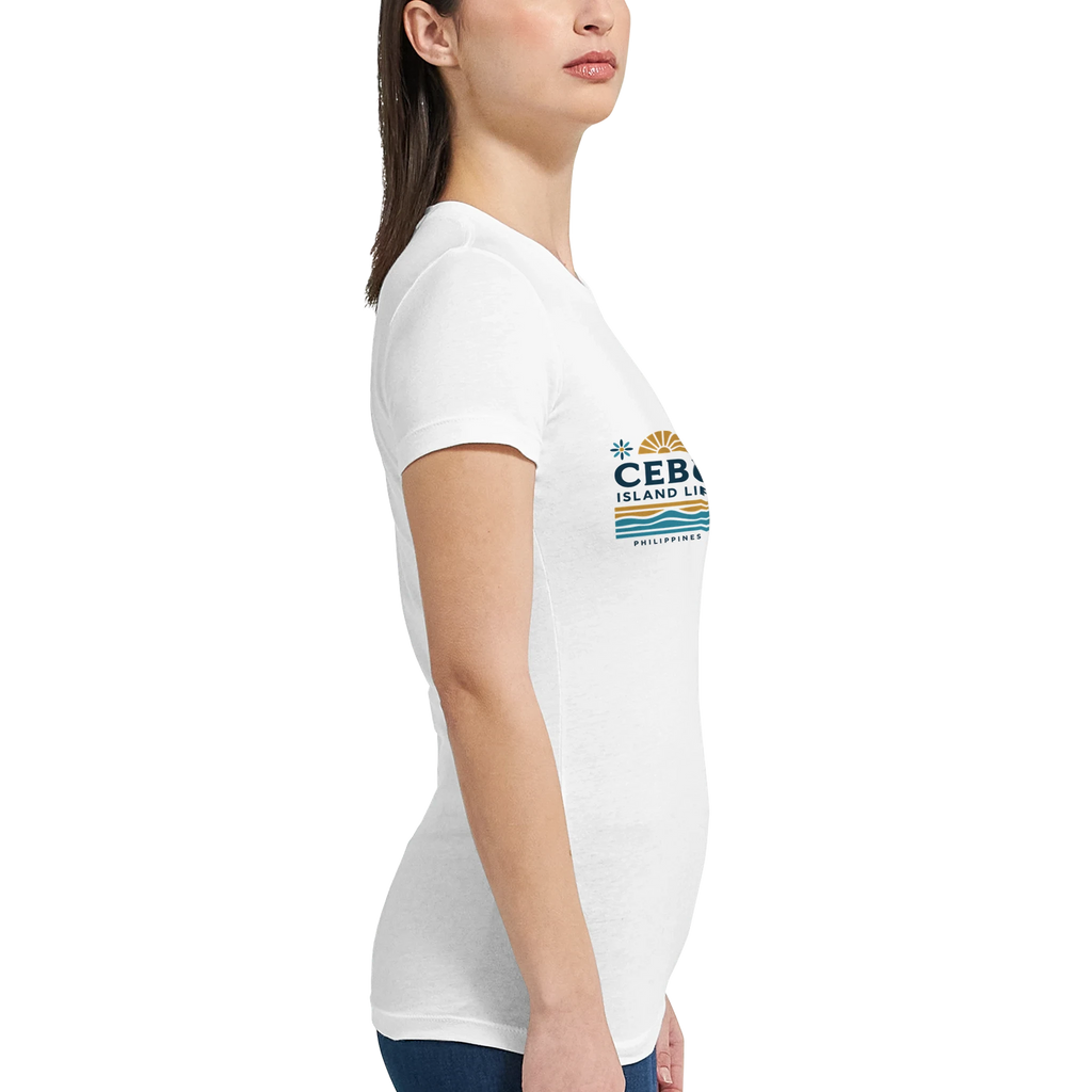 85607d84-3521-4eb0-b04a-4ae508315ac9