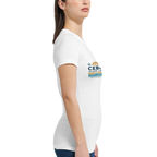 85607d84-3521-4eb0-b04a-4ae508315ac9