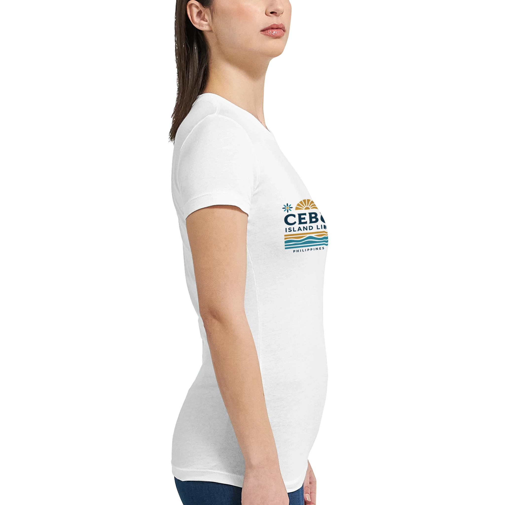 85607d84-3521-4eb0-b04a-4ae508315ac9