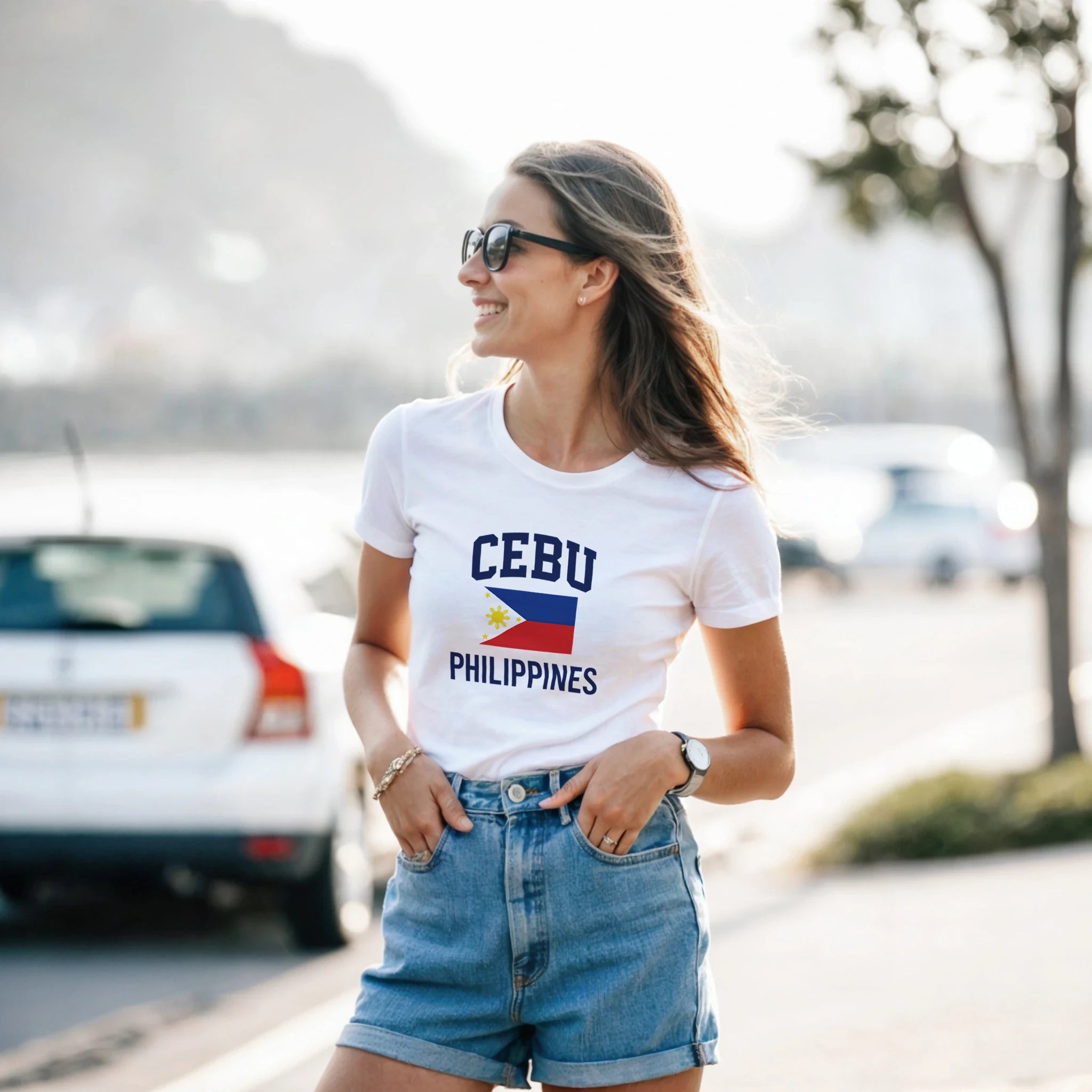 85f8f610-e754-4ca6-ad60-1d37101b8530