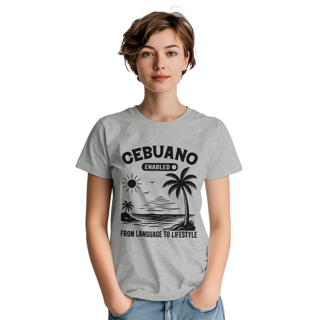 865759c7-7aad-4d73-be2a-b4cd31202c94