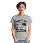 865759c7-7aad-4d73-be2a-b4cd31202c94