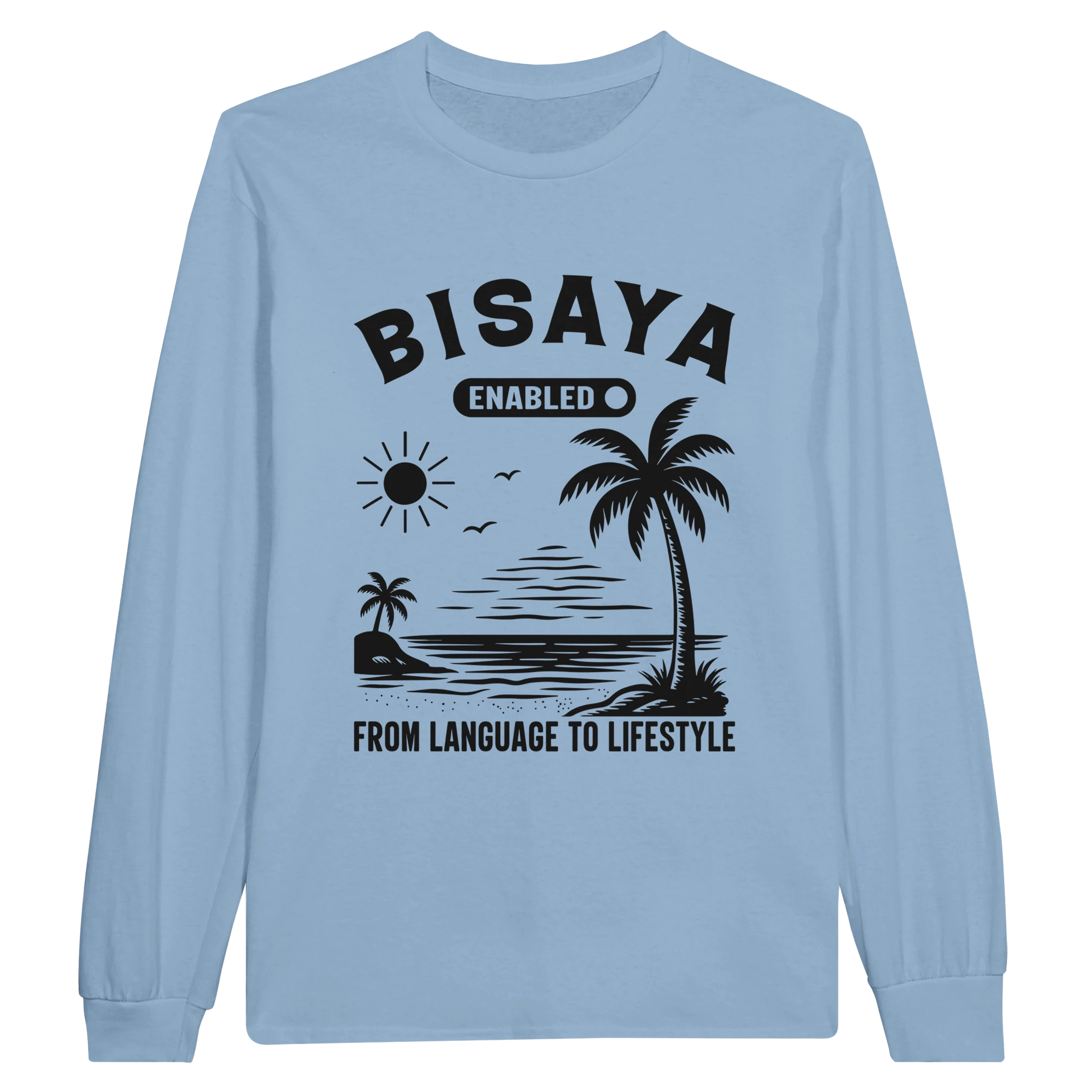 86676a2d-f58d-4dd8-8561-6b463fc75463