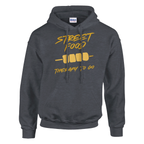 86ec42df-636e-4a2c-9d22-4c17e7d68a9c