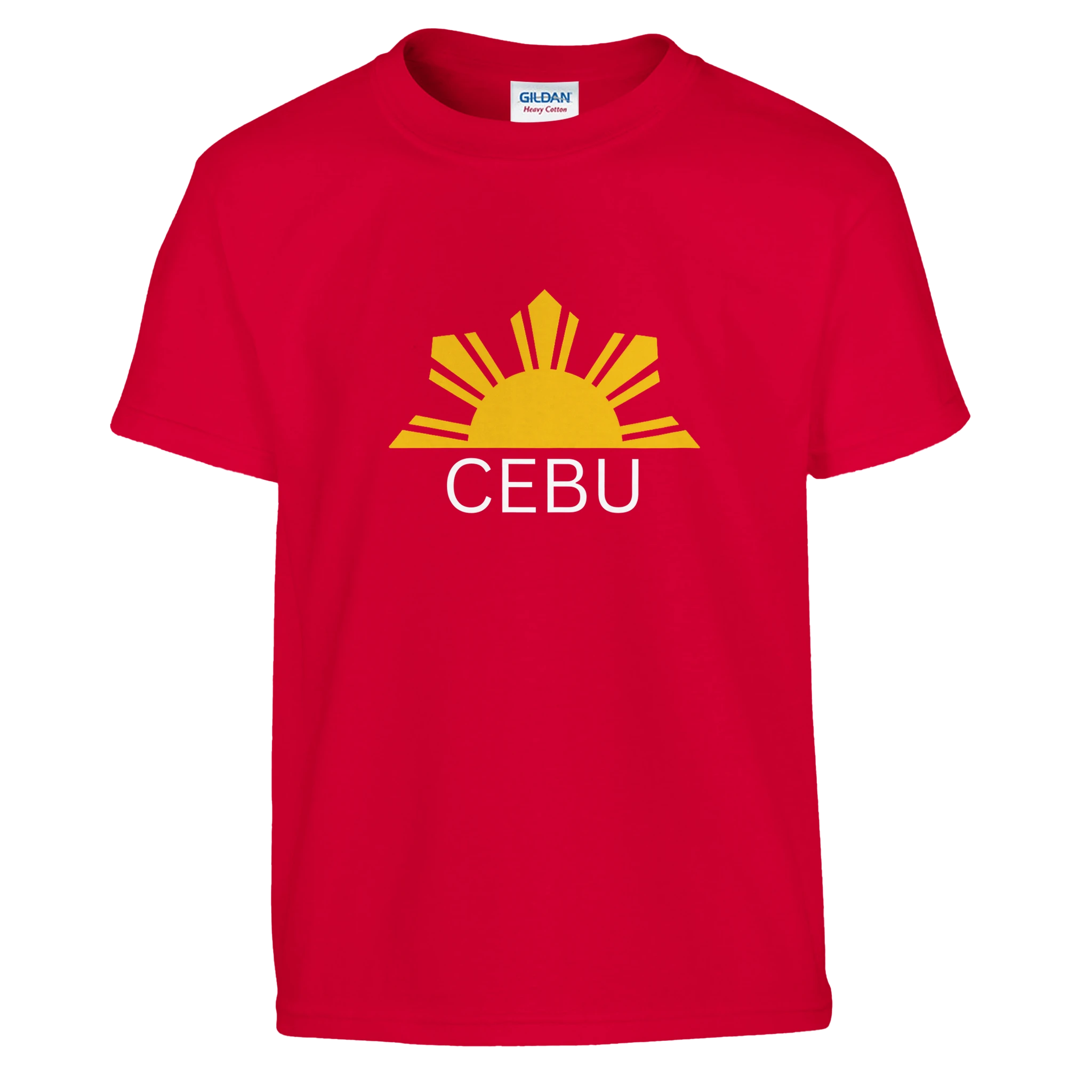 87a65e11-f612-4764-809a-d18278118190