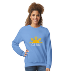 89987152-07f1-43c9-94bc-d0cfeb782da5