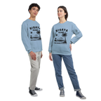 89f0762f-8c18-4265-ae31-109230fd4d71