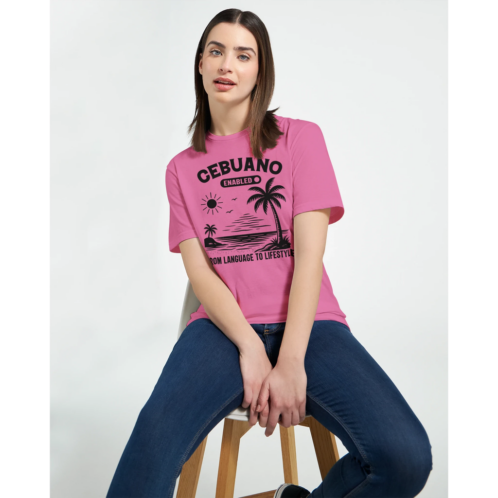 8b9fc5a4-eac0-4f68-bed6-3b353651a46f