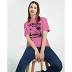 8b9fc5a4-eac0-4f68-bed6-3b353651a46f