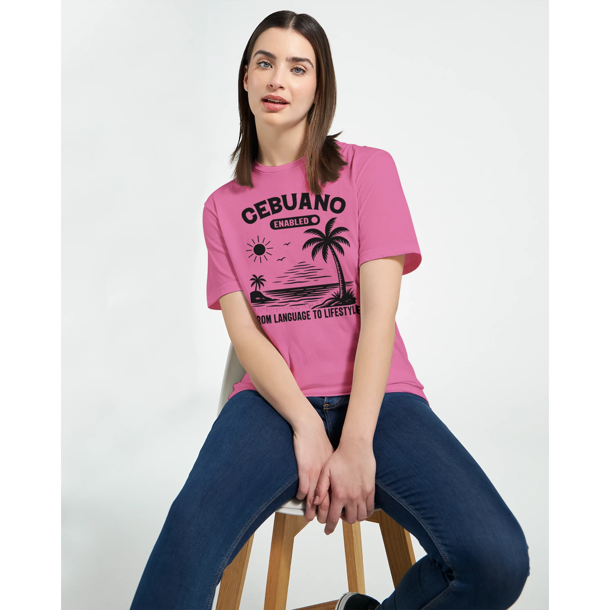 8b9fc5a4-eac0-4f68-bed6-3b353651a46f