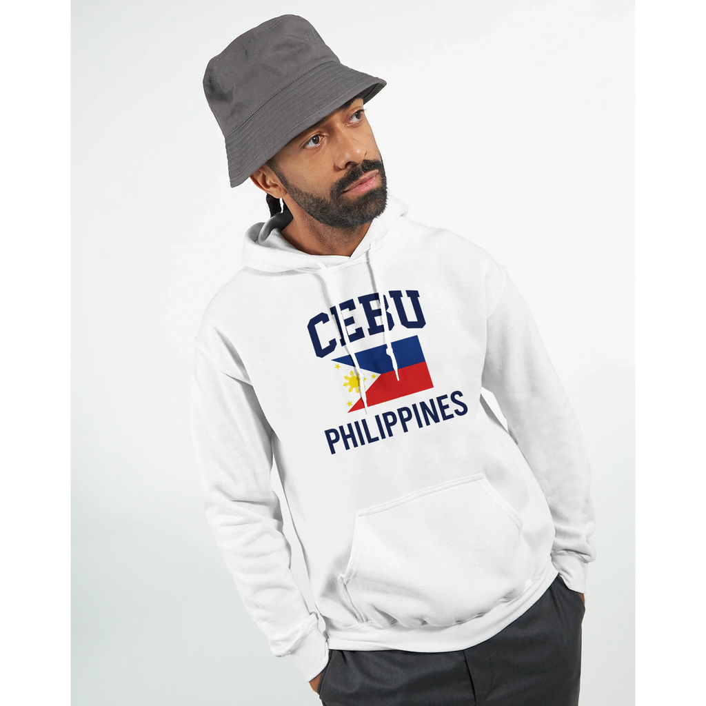 8bc9e03f-0d39-44f2-b1ea-c5b8f3db787b