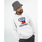 8bc9e03f-0d39-44f2-b1ea-c5b8f3db787b