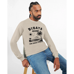 8c01a20d-4145-402e-9ea9-92b5f411e835