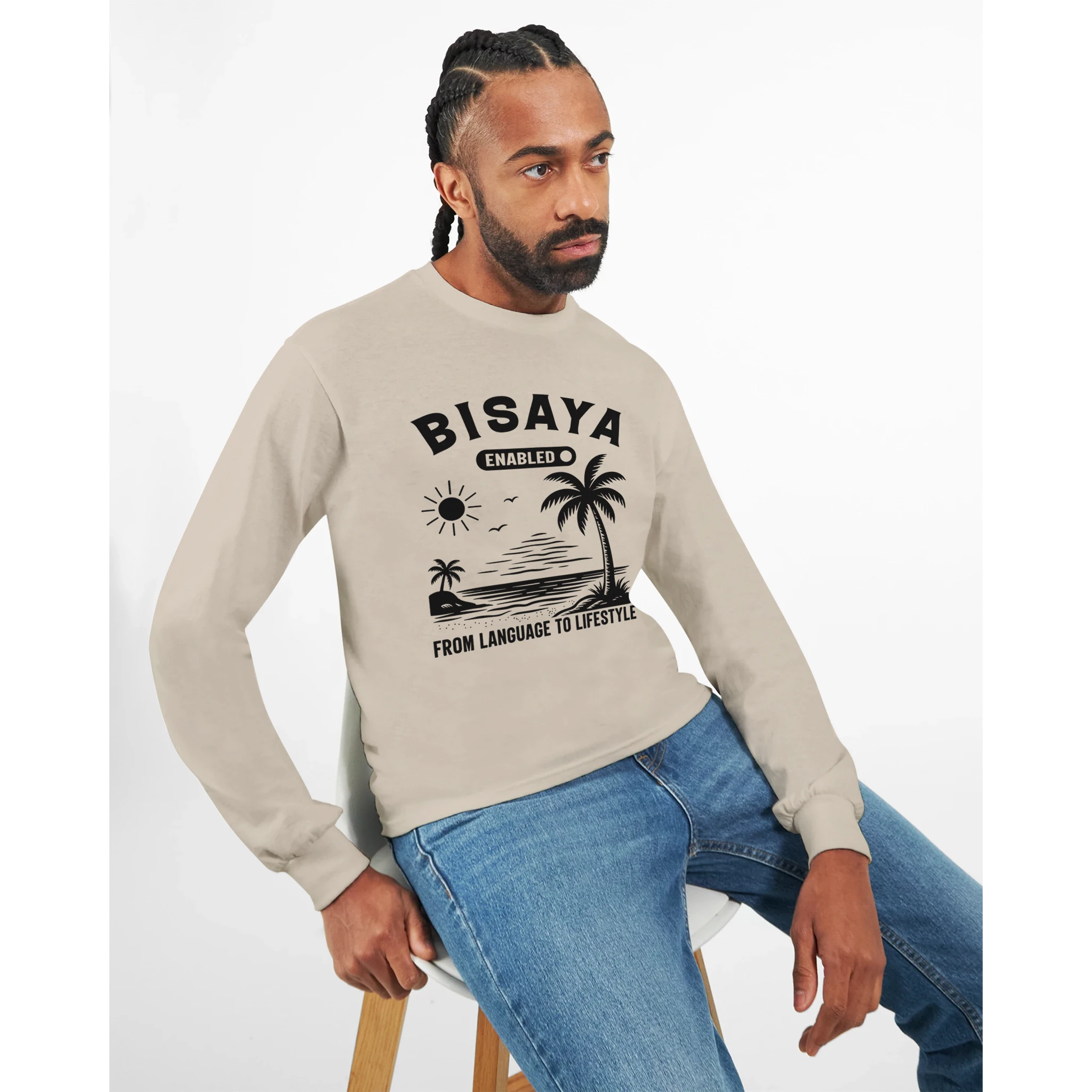 8c01a20d-4145-402e-9ea9-92b5f411e835