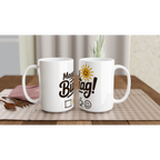 8c390680-b831-48d3-b235-90c2f2360478