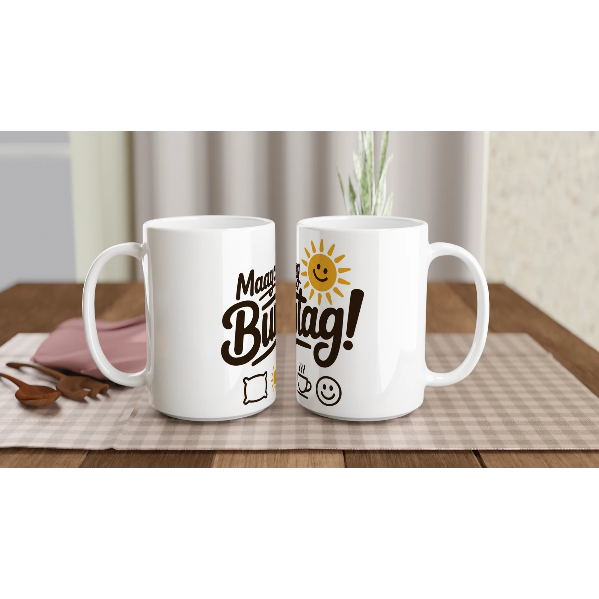 8c390680-b831-48d3-b235-90c2f2360478