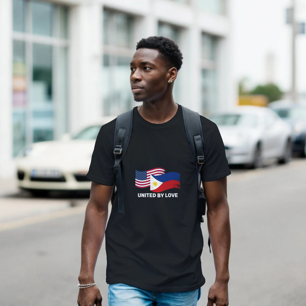 8c789763-0fc3-46c4-b030-18ea51ec2cb6