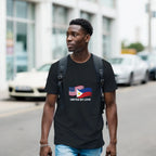 8c789763-0fc3-46c4-b030-18ea51ec2cb6