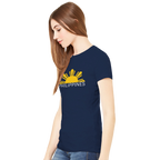 8c831c30-9905-4233-a198-34946f08923c