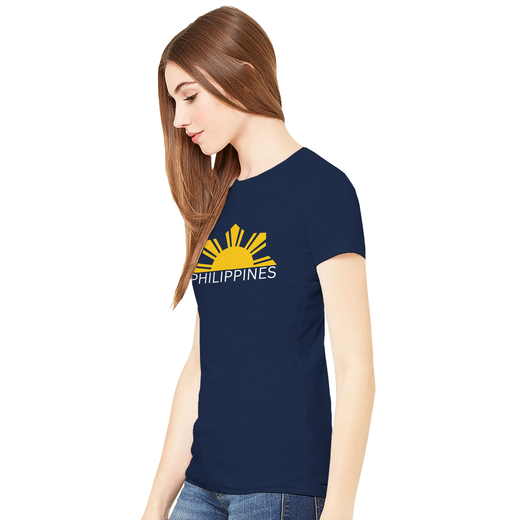 8c831c30-9905-4233-a198-34946f08923c