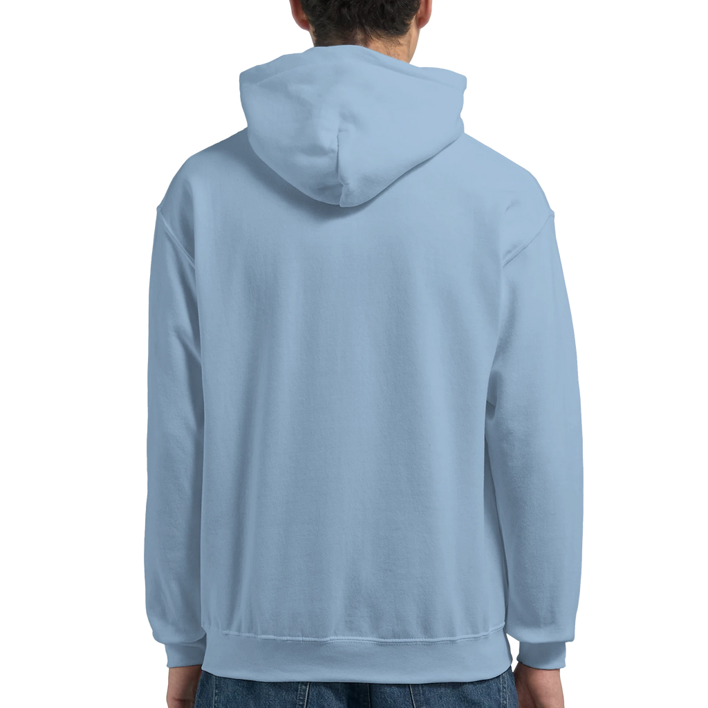 8ca19591-88f7-4dfd-b9fa-c8f8acc9ef40