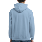 8ca19591-88f7-4dfd-b9fa-c8f8acc9ef40