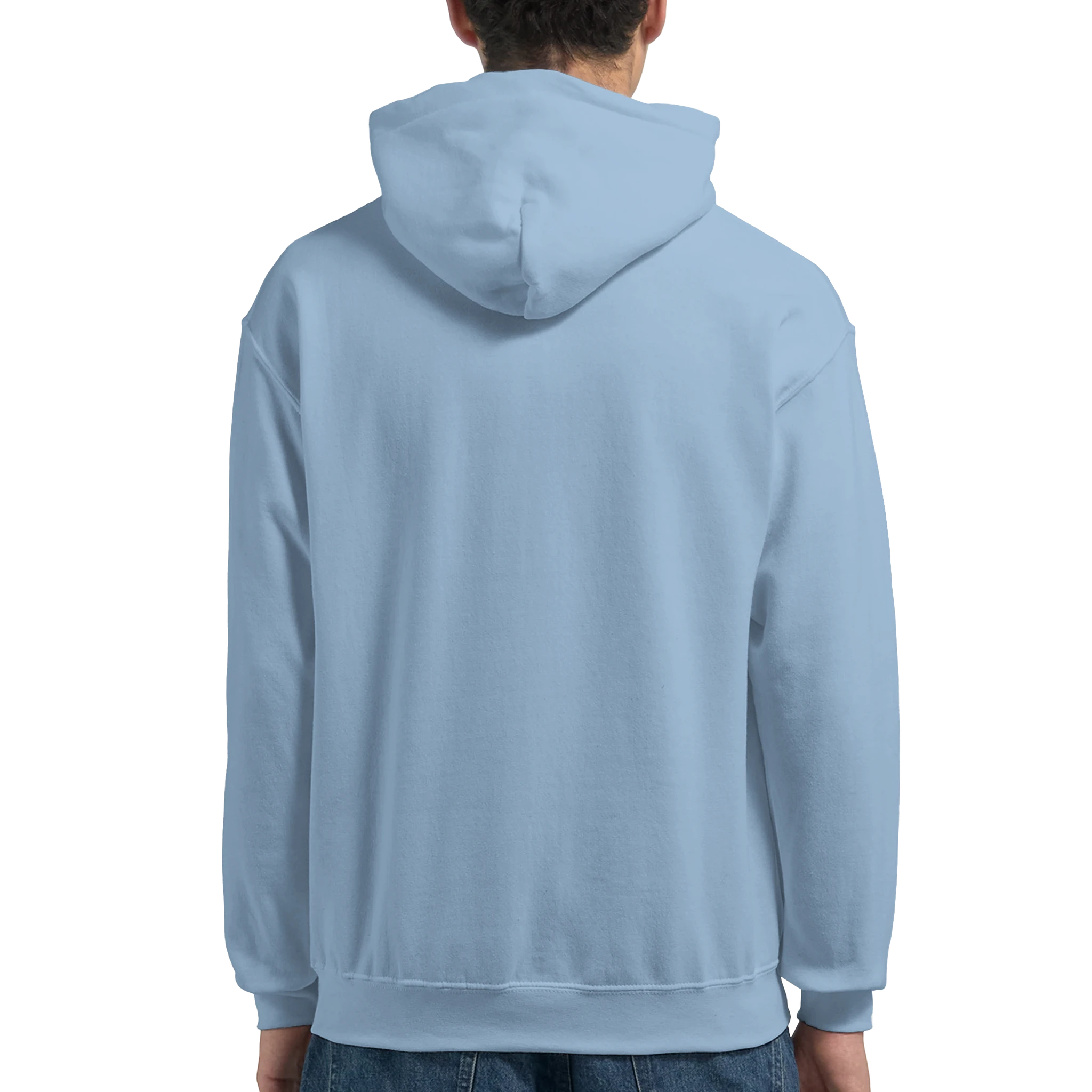 8ca19591-88f7-4dfd-b9fa-c8f8acc9ef40